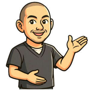 増尾ながさわ整骨院 院長／柔道整復師 長澤竜二